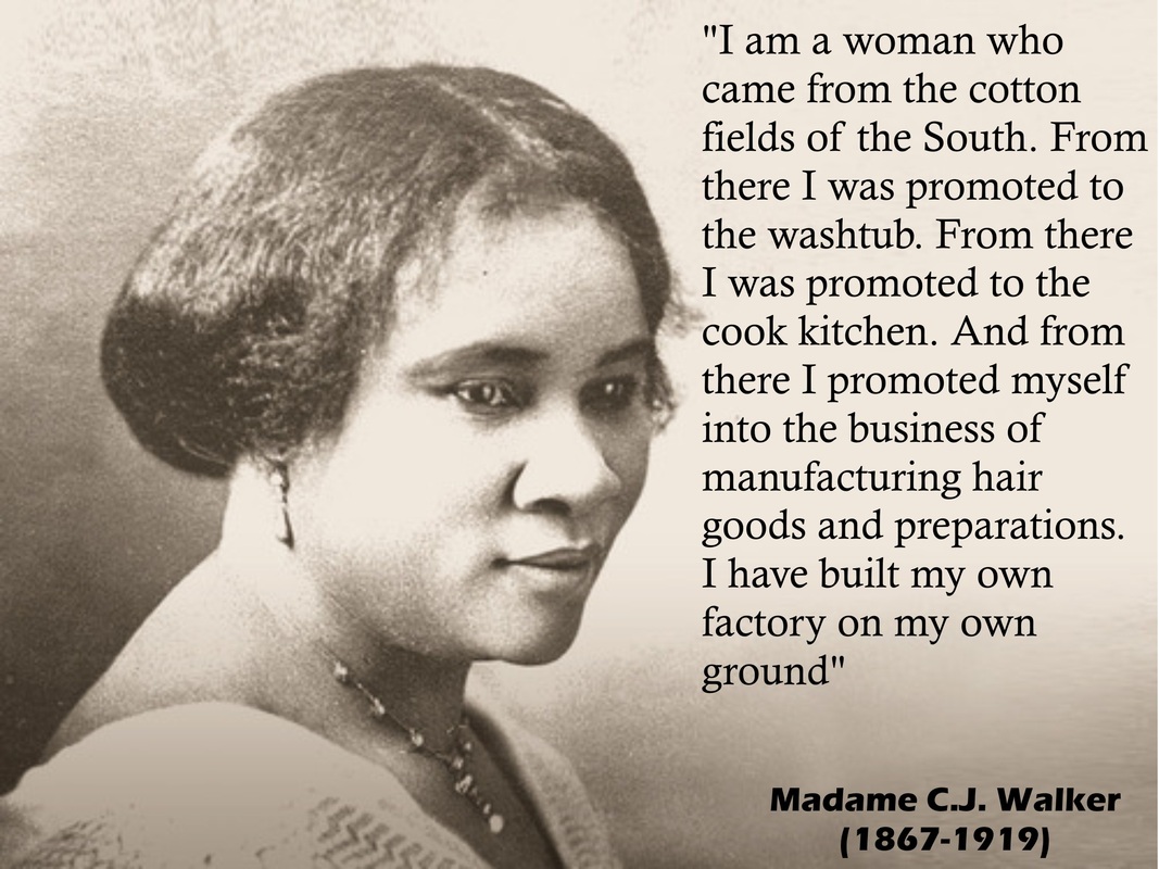 the-history-of-madam-cj-walker-the-evolution-of-hair